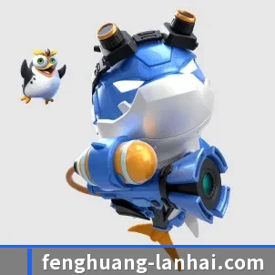 凤凰体育 APP